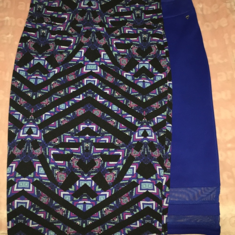 4for$20❣️ Midi Skirt Bundle🧚🏼‍♀️